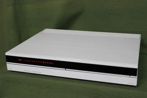 Bang & Olufsen CD-7000   CD-Player     ****  1 Jahr Gewährleistung - Bild 1 von 9