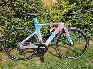 Bicycle Women's Road Bike - Picture 1 of 13