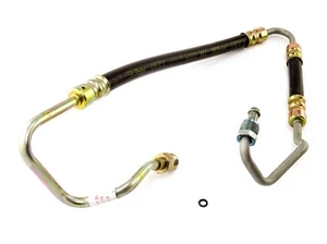 Power Steering Pressure Hose for Jeep Grand Cherokee 1999-2000 4.7 18012.16 Omix - Picture 1 of 1