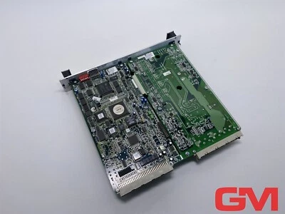 Kollmorgen Servotronix Power Modul PMM 30A PRD-0016600D-30 + RMM PRD-0016400L-10 - Bild 1 von 4