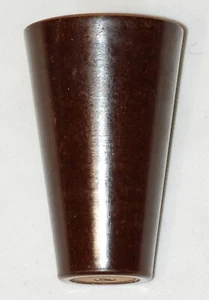 Nachkriegszeit - Bild 1 von 2