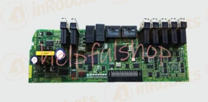 New Fanuc A20B-2101-0870 Power Circuit Board - Picture 1 of 1