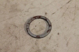 New Genuine OEM TOHATSU WASHER 350640320 350-64032-0 FITS NISSAN - Bild 1 von 3