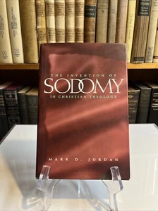 The Chicago Series on Sexuality, History, and Society Ser.: The Invention of... - Picture 1 of 4