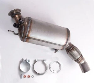 FAP per BMW 3 Touring 320d KW 130 CV 177 CC 1995 - Imagen 1 de 1