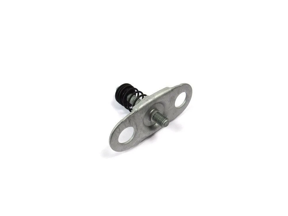 Land Rover Range Rover L322 03-12 capó bloqueo capó golpeador genuino FPJ000061 Foto 1 de 1