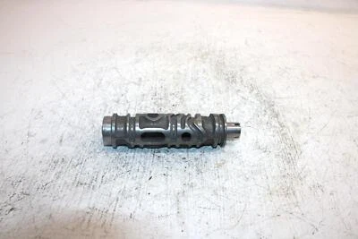 1998 Honda Foreman Fourtrax Oem Gearshift Drum 24301-HM7-000 AH35 - Image 1 of 4