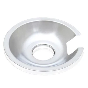 ForeverPRO 715877 Gocciolatoio 6 Pollici per Piano Cottura Whirlpool 715877 4381749 1901 5... - Foto 1 di 1