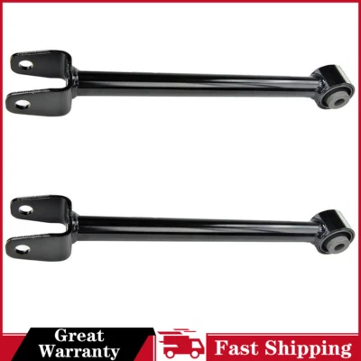 Lower Trailing Arm For Infiniti Q50 2014 2015 2016 2017 2018 - Image 1 of 3