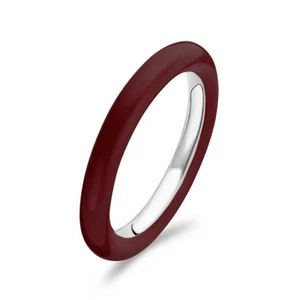 New TI SENTO Ring Female ( size 16 ) - 1848MR-56 - Picture 1 of 1