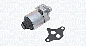 Válvula AGR para OPEL Astra F Cc T92 Van VAUXHALL Mk III Astravan 91-05 17094050 - Imagen 1 de 1