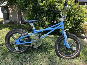 Se Lil Quad - Picture 1 of 18