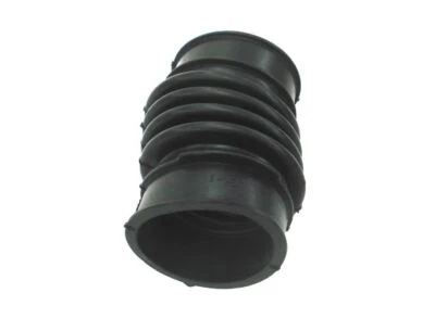 Nueva manguera de admisión de aire del motor para Toyota Avalon 2000-04 3,0 L-V6 # 17881-0A060  Foto 1 de 4