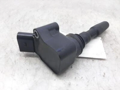 04E905110K Bobine Allumage pour SEAT LEON (5F1) Style Connect Plus 2016 7996359 - Photo 1/4