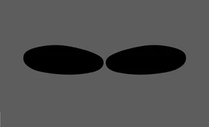 Pellicola Protettiva Vernice Protezione Scheggia Pietra Fari Mazda MX-5 MX5 99-01 TRASPARENTE - Foto 1 di 3