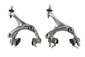FRENOS CAMPAGNOLO CHORUS (CAMPAGNOLO CHORUS BRAKES) (S/N:B08907) - Bild 1 von 4