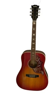 Martin Guitars 1970 Baujahr. - Bild 1 von 6