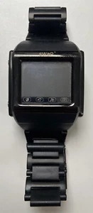 sWaP SMART WATCH AND PHONE untested - Picture 1 of 5