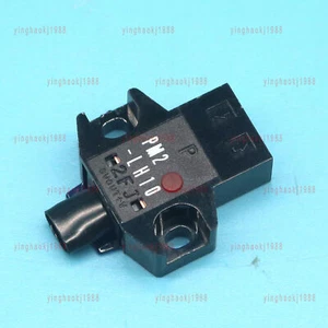 Neu für Sunx PM2-LH10 Sensor PM2LH10 #W8 - Bild 1 von 1