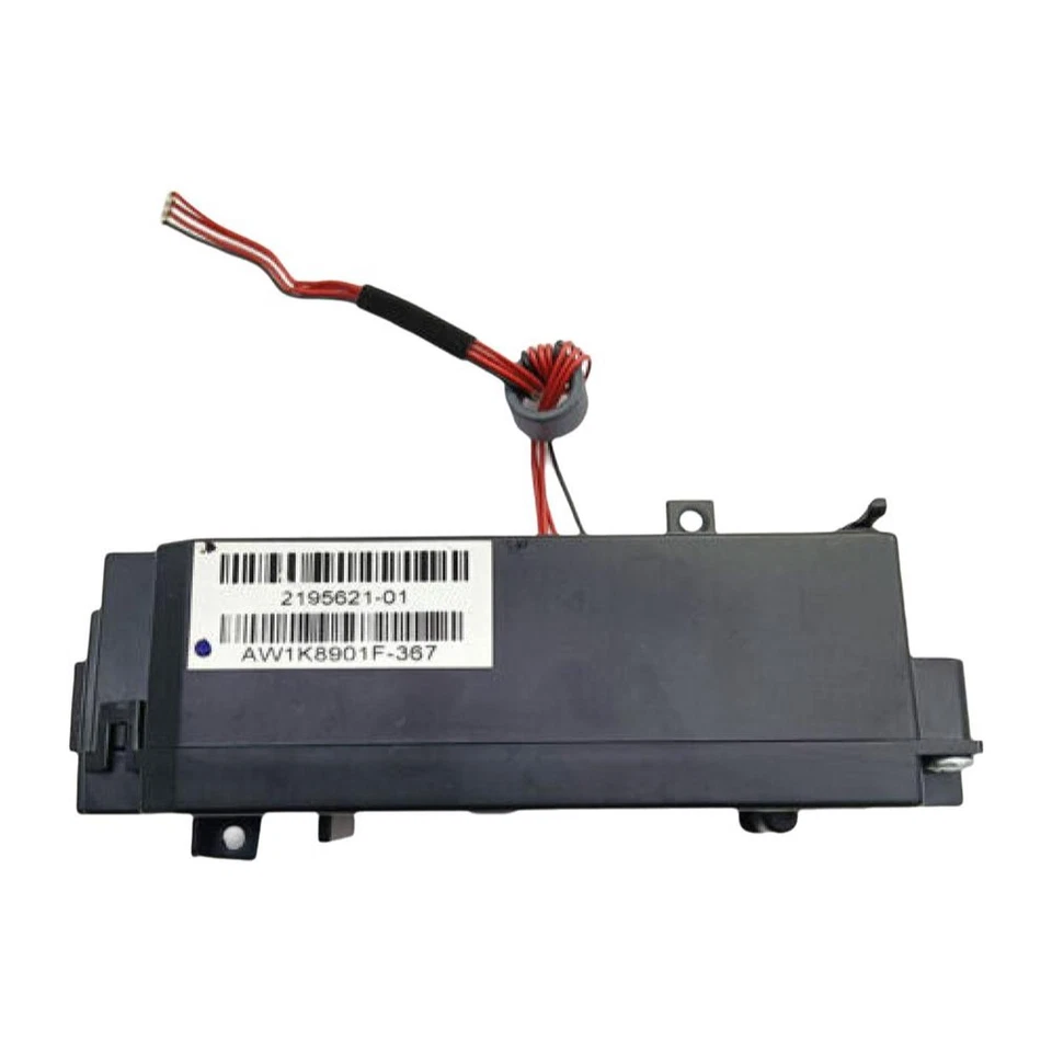 ET-2720 ET2700 100-240V Power Supply Fits For Epson Expression ET2710 ET-2712 - Image 1 of 4