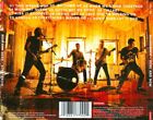 NICKELBACK - HERE AND NOW NEW CD