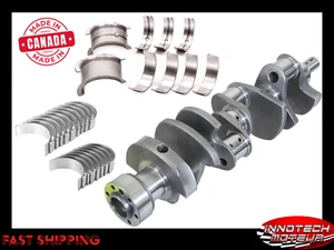 Crankshaft kit Chevrolet 5.7 L / 350 V8, 1987-2014, Casting #526, #535, 1 pc - Bild 1 von 1