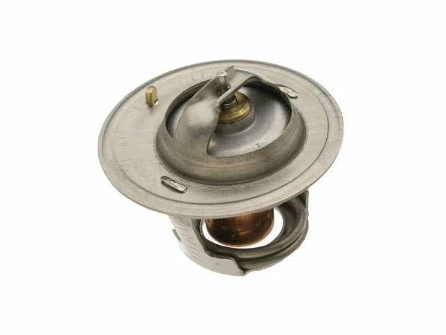 Gates OE Type Thermostat fits Chrysler Neon 2000-2002 67XMQK - Image 1 of 1