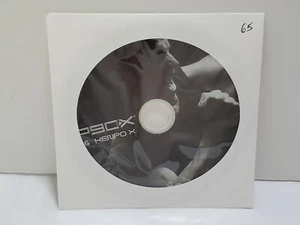 P90X - 06 Kenpo X (Spanisch) - DVD Heim Fitness Training nur Ersatz-Disc - Bild 1 von 1