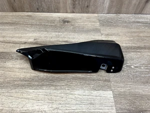 2020-2021 Honda Insight - Spoiler RH Rear Under-Body  OEM 08F03-TXM-000-03 - Picture 1 of 10