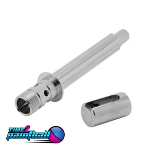 Inception Designs Upgrade Kit for Empire Sniper Internals (IFP-1023) - Picture 1 of 1
