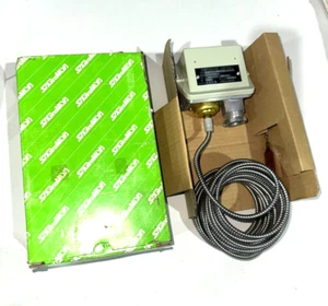 SAGINOMIYA TEMPERATURE CONTROLS BNS-C1150PL7Q   70C TO 150C - Picture 1 of 5