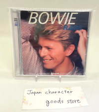 ￼DAVID BOWIE / RARE =EXPANDED CD+DVD EDITION= (1CD+1DVD)