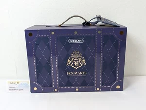 Sheglam HARRY POTTER NEW Collection Makeup Set 100% Authentic Brand New Cometics - Picture 1 of 24