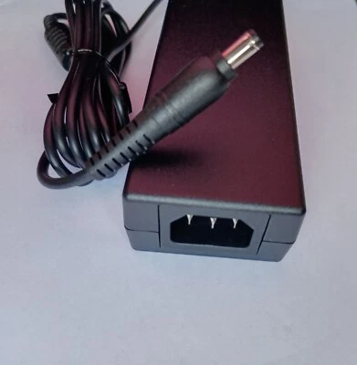 New Original Delta 12V 4.16A AC Adapter for Elo Touch Solutions ET2740L Monitor@ - Image 1 of 3
