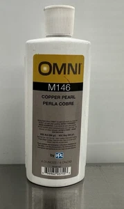 PPG⚡️Omni⚡️M146⚡️Copper Pearl⚡️Tint/Toner⚡️4oz⚡️ - Picture 1 of 1