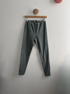 SKIMS Leggings grün Größe L - Bild 1 von 6