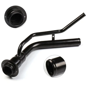 Tubo de cuello de llenado de tanque de gasolina para camioneta Dodge Ram 1500 3,9 5,2 5,9 L 1998-2001 - Imagen 1 de 7