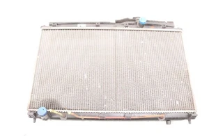 radiator Hyundai SANTA FE 2 CM   diesel 47657 LHD - Picture 1 of 3