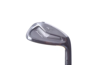 Mizuno Pro 243 48* Gap Wedge RH 35 in Graphite Shaft Regular Flex - Image 1 of 4