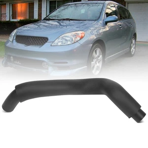 Crankcase Breather Hose 12261-22050 For 2003 2004 2005 Toyota Corolla Matrix - Picture 1 of 12