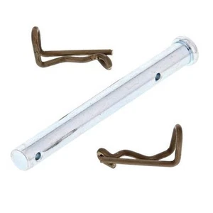 Caliper Bolt Kit - Front Husaberg 390FE 10-11, 450FE 06-11, 450FS-E 06-08, 450FX - Picture 1 of 1