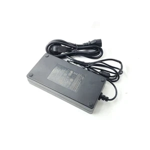 Alimentatore adattatore per batteria solare ZX-3096-675 Los-Nr.179524 - Foto 1 di 2