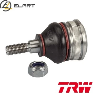 BALL JOINT JBJ159 FOR FIAT UNO PANDA/Hatchback/Van SEAT MARBELLA TERRA LANCIA - Picture 1 of 6