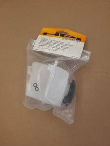 Serbatoio carburante Hpi Racing (160Cc/senza primer) - Foto 1 di 3