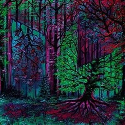 Ashbringer Absolution CD Europa Prothese 2019 In Digipak - Versiegelt PROS103412 - Bild 1 von 2