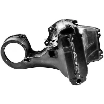 Caja evaporadora de aire acondicionado Dynacorn 1400, 68-72 Chevelle, GTO, El Camino Foto 1 de 4