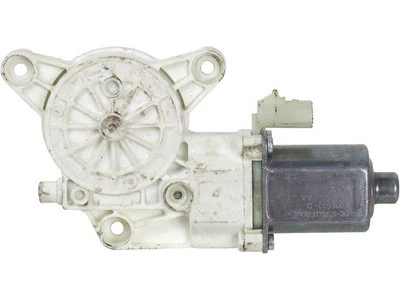 Para Chrysler Sebring 2007-2010 ventana motor Cardone 64448HYHN 2009 2008 sedán Foto 1 de 2