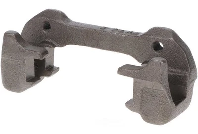 Кронштейн суппорта дискового тормоза подходит для Mitsubishi Lancer Outlander Outlander 2008-2016 годов выпуска - Изображение 1 из 4