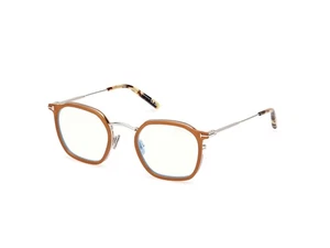 NUEVAS Gafas Tom Ford FT5974-B-50041 50mm 100% Auténticas - Imagen 1 de 4