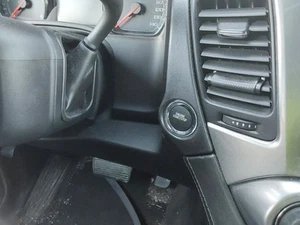 Ignition Switch Keyless Ignition Fits 15-20 SUBURBAN 1500 2903282 - Picture 1 of 1